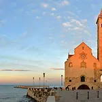 Nyaraló - Castel Del Monte Corato