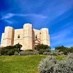 - Castel Del Monte Corato