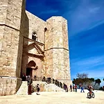 Vakantiehuis - Castel Del Monte *