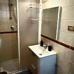 - Castel Del Monte Vakantiehuis