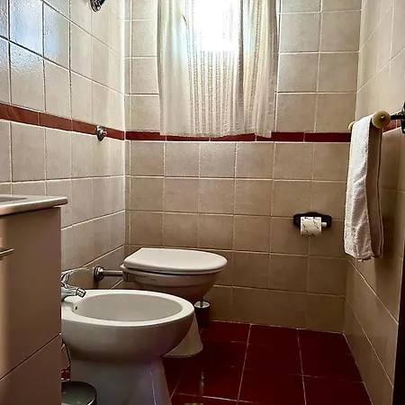 - Castel Del Monte Holiday home Corato